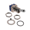 Toggle Switches - 679-3562-ND - DigiKey