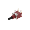 Pushbutton Switches - EG5836-ND - DigiKey