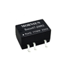 Power Supplies - Board Mount - DC DC Converters - B0524XT-2WR3 - Acme Chip Technology Co., Limited