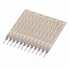 Prototyping, Fabrication Products - Adapter, Breakout Boards - US-3012 - Acme Chip Technology Co., Limited
