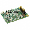 Development Boards, Kits, Programmers - Evaluation Boards - Evaluation and Demonstration Boards and Kits -- SOMPLC-F28PLC83