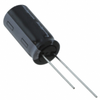 Aluminum Electrolytic Capacitors - 1189-1415-ND - DigiKey