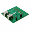 Evaluation and Demonstration Boards and Kits - 296-31312-ND - DigiKey