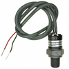 Sensors, Transducers - Pressure Sensors, Transducers - Industrial - M3051-000005-05KPG - Shenzhen Shengyu Electronics Technology Limited