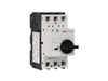 IMOA Automation & Control - C4/32R-13 - Galco Industrial Electronics