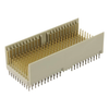 Hard Metric, Standard - 17102002201-ND - DigiKey