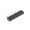 Board In, Direct Wire to Board - 478-538702105018096-ND - DigiKey