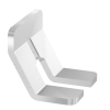 Terminal Block Jumpers - 281-1060100000-ND - DigiKey