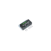 DC DC Converters - 3182-1S7A_120312DS1U-ND - DigiKey