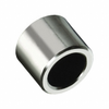 Board Spacers, Standoffs - 952-1560-ND - DigiKey