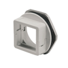 Cable and Cord Grips - 1828240000-ND - DigiKey