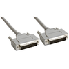 D-Sub Cables - 3272-CS-DSPMDB25MM-010-ND - DigiKey