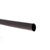 Heat Shrink Tubing - 484-X4-8.0-0-FSP-SM-5-ND - DigiKey