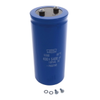Aluminum Electrolytic Capacitors - 565-E36D401HPN542TEH0U-ND - DigiKey