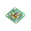 Camera Modules - 4679-B0292-ND - DigiKey