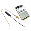 RF Transceiver Modules and Modems - PIS-1041-ND - DigiKey