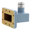 RF Accessories - 5328-FMWCA1049-ND - DigiKey