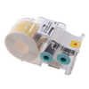 Tape - 298-18779-ND - DigiKey