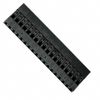 Rectangular Connector Housings - 609-2325-ND - DigiKey