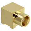 Coaxial Connector (RF) Assemblies - 6-1337583-0-ND - DigiKey