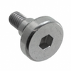 Backplane Connector Accessories - 670-2733-ND - DigiKey