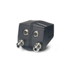 Circular Connector Assemblies - 1404304-ND - DigiKey