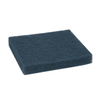 Janitorial and Maintenance Products - 19-9000-ND - DigiKey