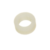 Standard Washers - RPC9826-ND - DigiKey