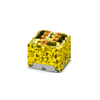 Specialized - 277-1047489-ND - DigiKey