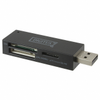 Memory Card Readers - AE10713-ND - DigiKey