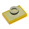 Accessories - 64T4-ND - DigiKey