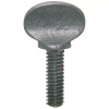 Knurled Screw -- MIT-53 - Image