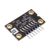 Expansion Boards, Daughter Cards - 4991-TMD2712-DB-ND - DigiKey