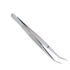 Tweezers - 243-1459-ND - DigiKey