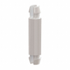 Board Supports - RP415-ND - DigiKey