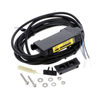 Photoelectric, Industrial - 2170-D12E2P6FV-ND - DigiKey