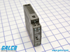 IDEC Switching - PS5R-VC12 - Galco Industrial Electronics