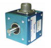 DYPR Incremental - 2205003010 - Galco Industrial Electronics