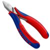 Wire Cutters - 2172-7742115-ND - DigiKey