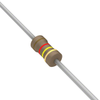 Through Hole Resistors - CFM14JA120K-ND - DigiKey