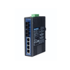 Switches, Hubs - EKI-2526S-AE-ND - DigiKey