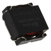 Fixed Inductors - 553-1419-ND - DigiKey