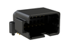 Automotive Connectors - ATF13-12PB-BM01 - Powell Electronics, Inc.