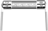 Inrush-withstand Fuse -- 250VTLCR - Image