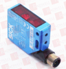 Photoelectric - 550697 - Radwell International