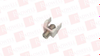 Connector/Terminal/Pin - 12008306 - Radwell International