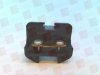 Connector/Terminal/Pin - 4791323 - Radwell International