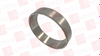 Bearing - 224220840 - Radwell International