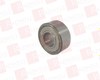 Bearing - 19461786 - Radwell International