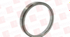 Bearing - 7561593 - Radwell International